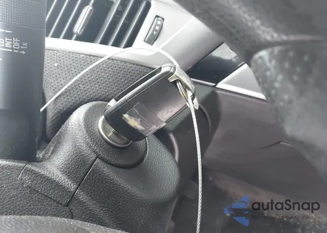 2015 Chevrolet Cruze 1Lt Auto z USA, uszkodzony, nr VIN 1G1PC5SB9F7239041